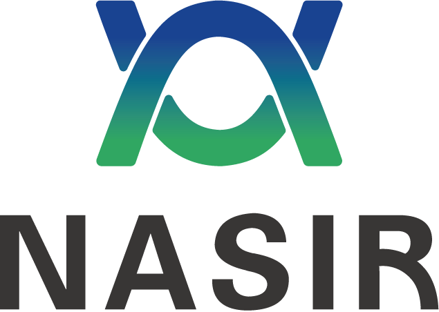 NASIR